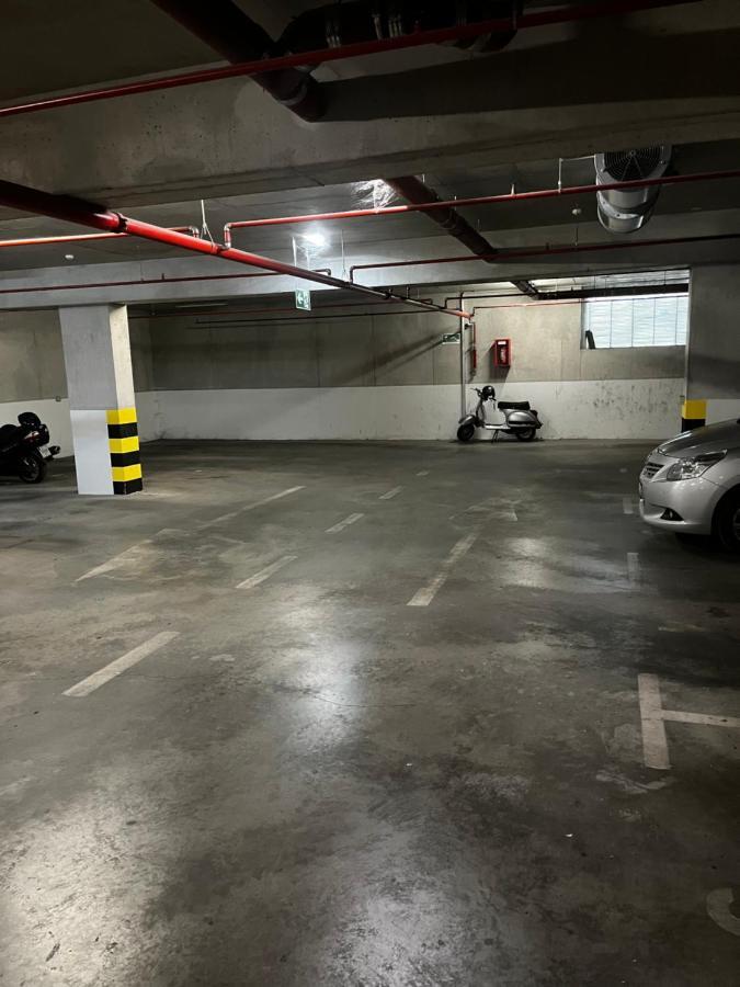 شقة Apartman Vanesa سبليت المظهر الخارجي الصورة