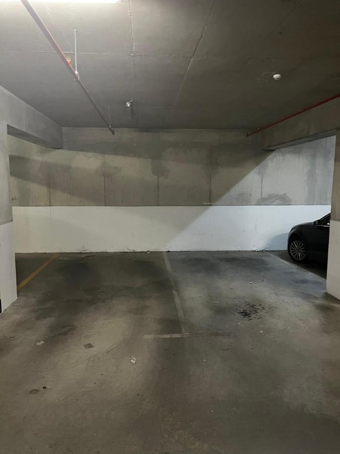 شقة Apartman Vanesa سبليت المظهر الخارجي الصورة